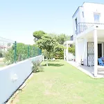 Forever Alacati Boutique Hotel (Adults Only)