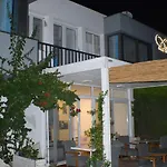 Forever Alacati Boutique Hotel (Adults Only)