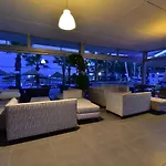 Ayaz Aqua Beach Hotel