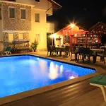 Villa Gardenia