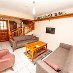 Villa Gardenia