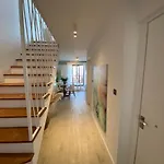 Verde Suites Akyaka