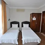 Defne & Zevkim Hotel