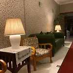 Karadede Hotel