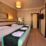 Rios Latte Beach Hotel