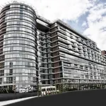 Prime Istanbul Residences