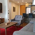 Prime Istanbul Residences
