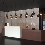 Prime Istanbul Residences
