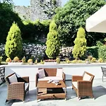 Sardinia Otel