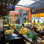 Hotel Bfc Spa & Sport