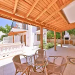 Kuluhana Hotel & Villas Kalkan