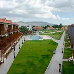 Green Garden House Hotel