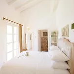 Alakapi Hotel & Villas