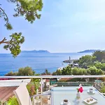 Gardenia Hotel (Adults Only)