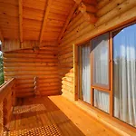 Kayi Apart Hotel