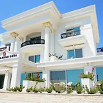 Kivrakzade Otel (Adults Only)