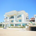Kivrakzade Otel (Adults Only)
