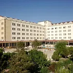 Dinler Hotels – Urgup