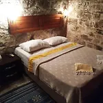 Ayfada Cafe & Pension
