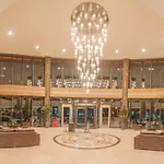 Margi Hotel