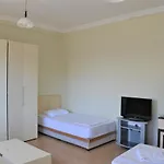 Prestij Apart Hotel