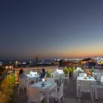 Sofia Corner Hotel