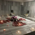 Mucize Termal Spa