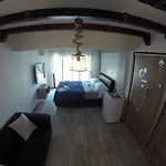 Yelken Bay Beach Hotel