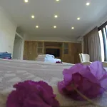 Yelken Bay Beach Hotel