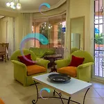 Villa Osko 1