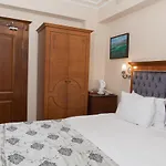A\'La Sofia Hotel Istanbul