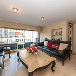Escardin Hotel