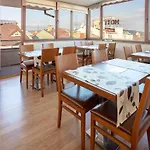 Hotel Pelit