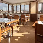 Hotel Pelit