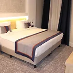 Des\'Otel