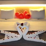 Des\'Otel