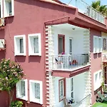 Yakut Apart Hotel