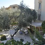 Hotel Dionysia