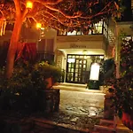Hotel Dionysia