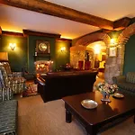 Le Chalet Yazici