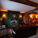 Le Chalet Yazici