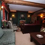 Le Chalet Yazici