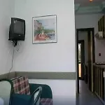 Demircioglu Apart
