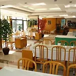 Alp Hotel