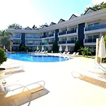 Truemar Hotels & Suites