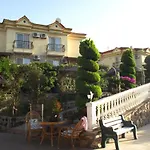 Alize Resort Hotel