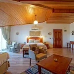 My Marina Select Hotel