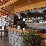 Adaburnu Goelmar Hotel