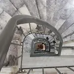 Sera Hotel