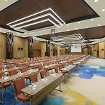 Crowne Plaza Cappadocia - Nevsehir By Ihg